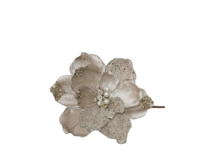 17302 17380 pixelcut export 1264