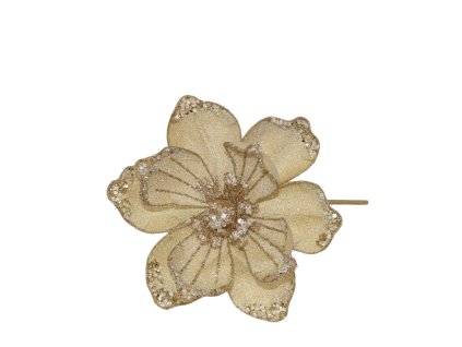 17305 17383 pixelcut export 1270