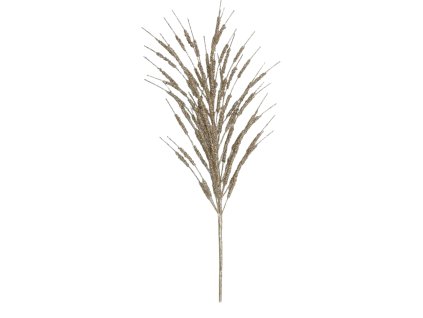 17314 17392 pixelcut export 1378