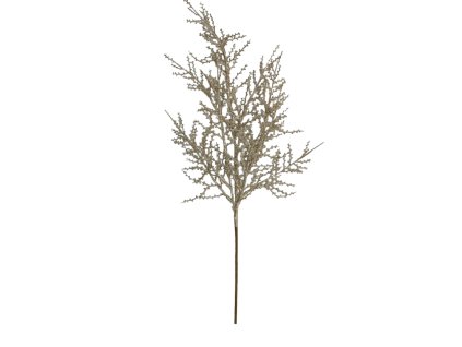 17323 17401 2 pixelcut export 1369