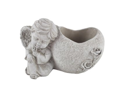 17335 17413 1 pixelcut export 177