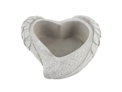 17341 17419 pixelcut export 2025 06 25t205512 429