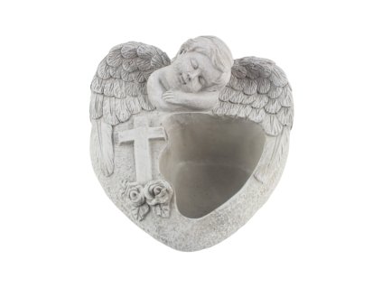 17344 17422 pixelcut export 2025 06 25t205036 776