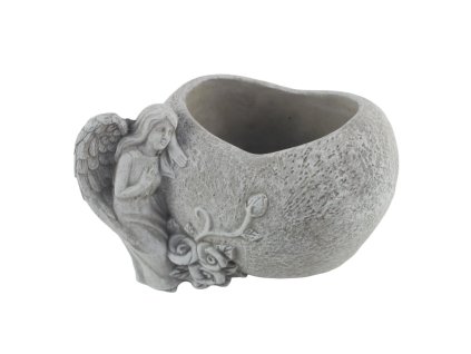 17356 17434 pixelcut export 2025 06 25t205655 022