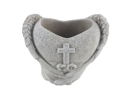 17359 17437 pixelcut export 2025 06 25t205418 867