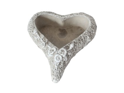 17362 17440 pixelcut export 2025 06 25t205559 652