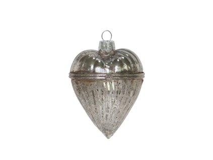 17614 17458 pixelcut export 666