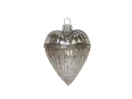 17617 17461 pixelcut export 667