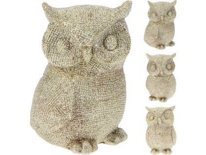 17772 17593 1 apf540130 composition 001