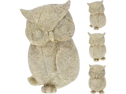 17775 17596 1 apf540140 composition 001