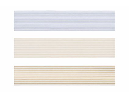 ChatGPT Image 13. 2. 2026, 18 11 08