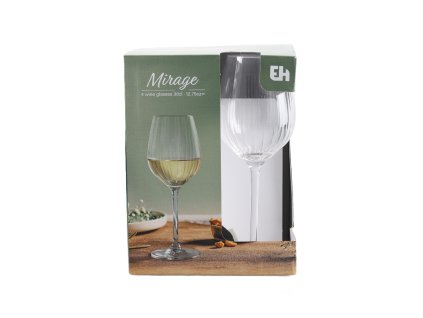 17811 17632 1 i69a1709