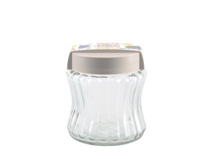 17874 17695 2 pixelcut export 2025 08 06t111113 875