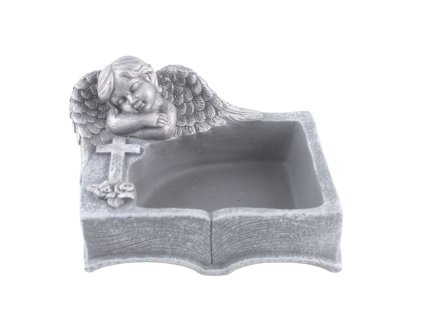 17401 17752 pixelcut export 2025 06 25t205129 536