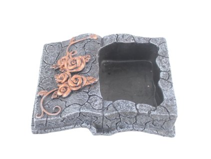 17404 17755 pixelcut export 2025 06 25t205226 851