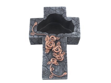 17413 17764 pixelcut export 2025 06 25t210526 876