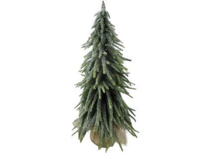 17569 17785 pixelcut export 1005