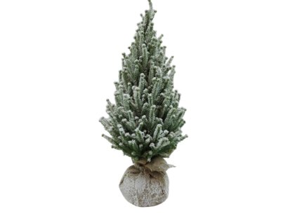 17575 17791 pixelcut export 1011