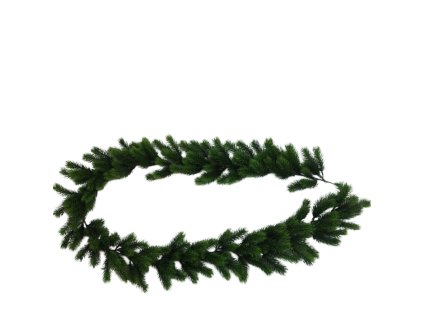 17578 17794 pixelcut export 1487