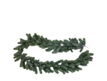 17581 17797 2 pixelcut export 1483