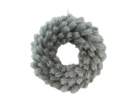 17584 17800 pixelcut export 1563