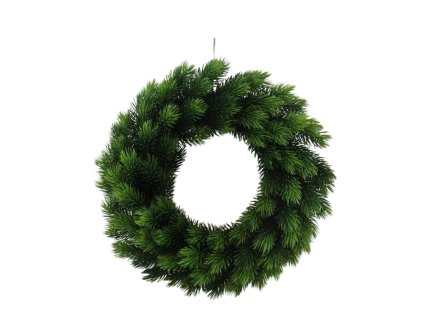 17587 17803 pixelcut export 1560