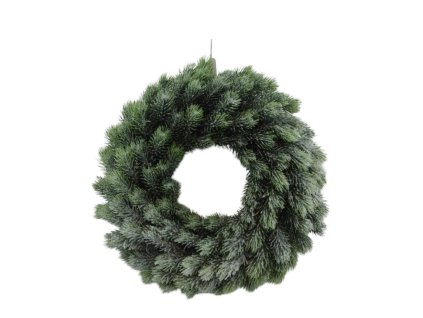 17590 17806 pixelcut export 1547