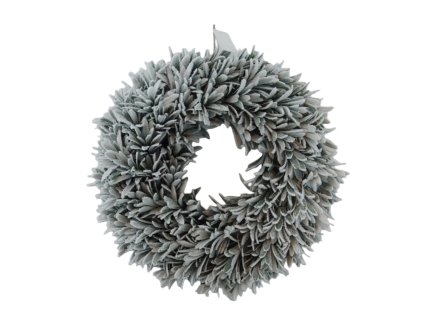 17593 17809 pixelcut export 1564