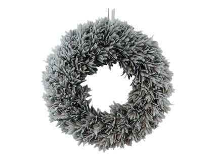 17596 17812 pixelcut export 1567