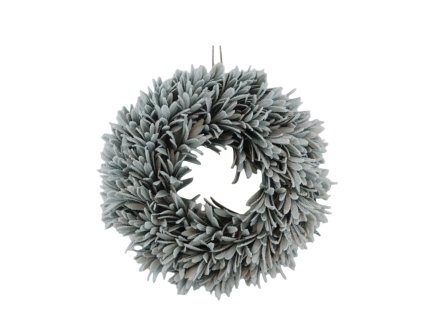 17599 17815 pixelcut export 1558