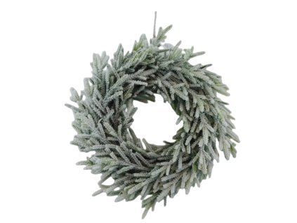 17602 17818 pixelcut export 1559