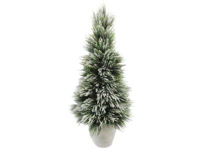 17605 17821 pixelcut export 1010