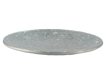 17919 17872 17872 skl podlozka bl strieb pr15cm