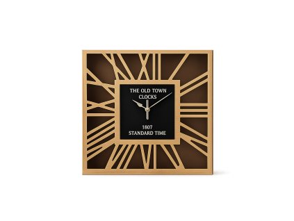 ChatGPT Image 31. 1. 2026, 17 25 43