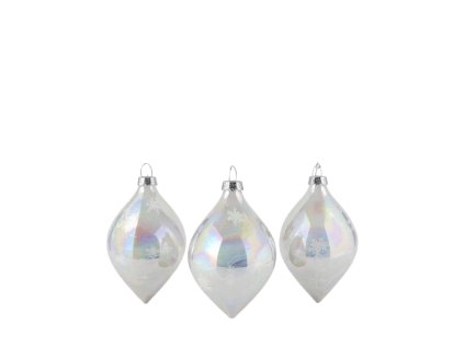 17982 17929 1 pixelcut export 107