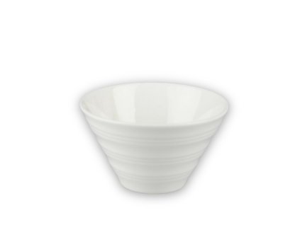 1795 1795 1 pixelcut export 2025 06 24t175147 852