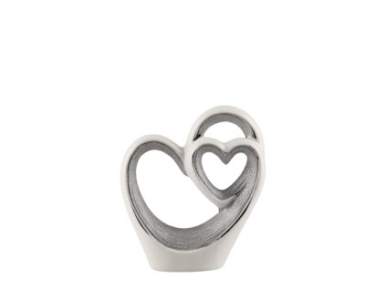 18048 17983 1 pixelcut export 47