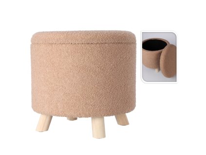 18273 18007 1 pixelcut export 4