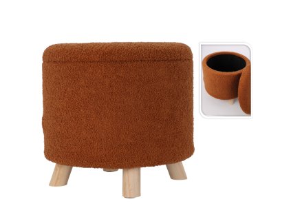 18276 18013 1 pixelcut export 5