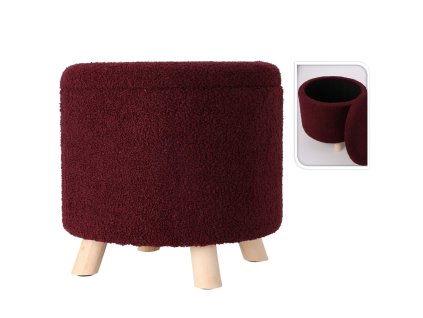 18345 18016 1 pixelcut export 6