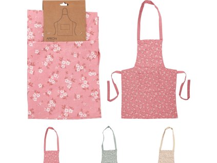 Zástera farebná (Farba Zelená)