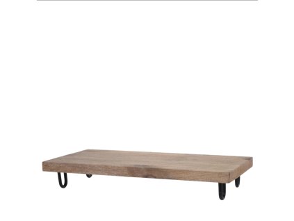 18360 18031 pixelcut export 805