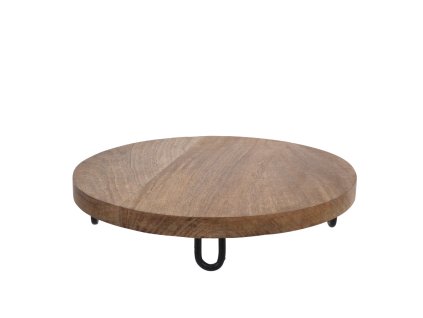 18363 18034 1 pixelcut export 22