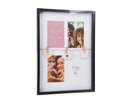 18423 18094 pixelcut export 2025 06 13t104035 715