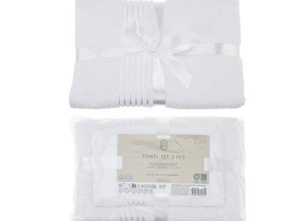 18435 18106 pixelcut export 2025 06 13t104646 569