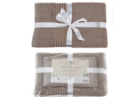 18438 18109 pixelcut export 2025 06 13t104825 929