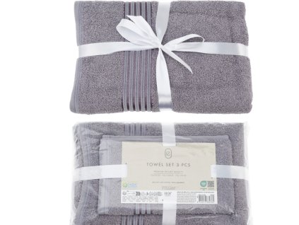 18441 18112 pixelcut export 2025 06 13t105146 269