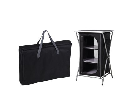 18492 18163 pixelcut export 2025 06 13t113243 031