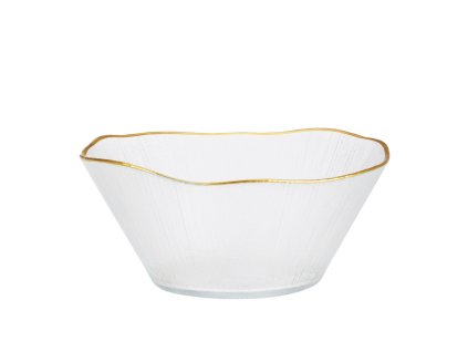 18501 18172 pixelcut export 28