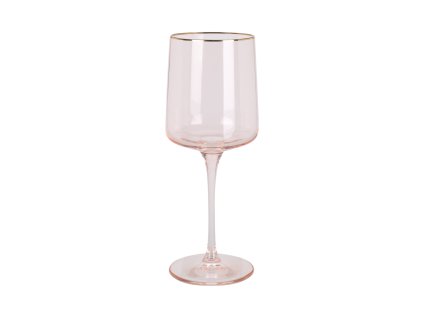 18528 18199 pixelcut export 42